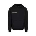 Edukator Hoodie