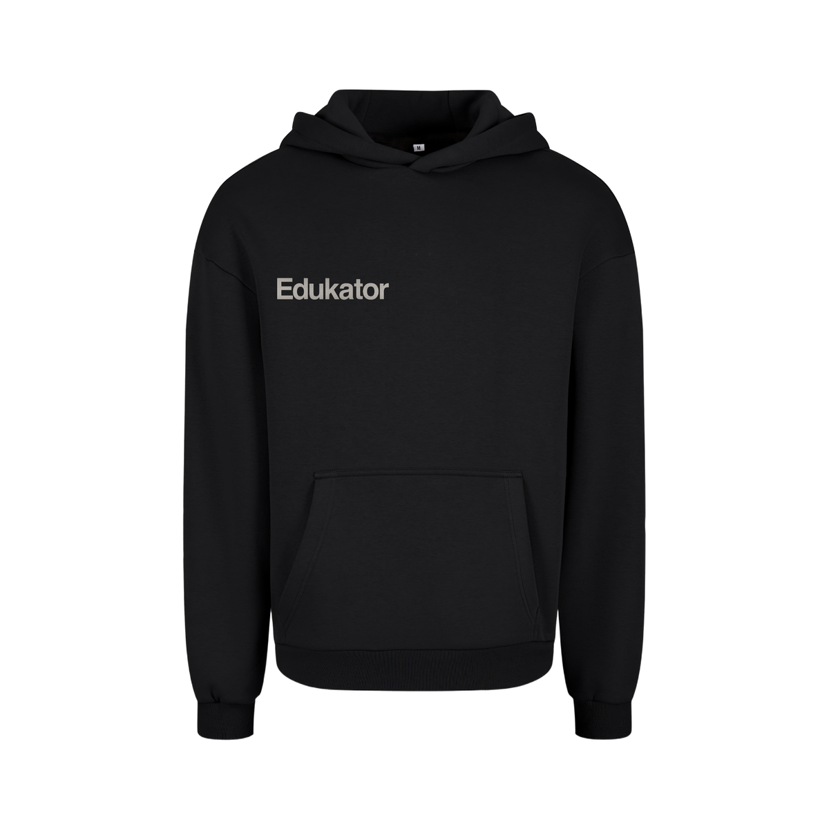 Edukator Hoodie