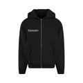 Edukator Zip-Up